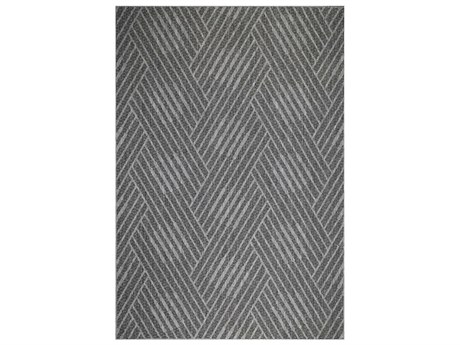 Amer Rugs Maryland Rectangular Area Rug