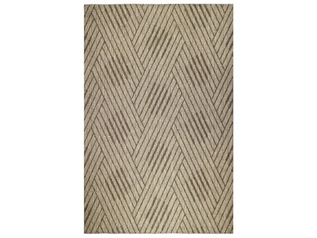 Amer Rugs Maryland Rectangular Area Rug