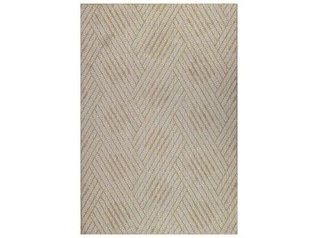 Amer Rugs Maryland Rectangular Area Rug