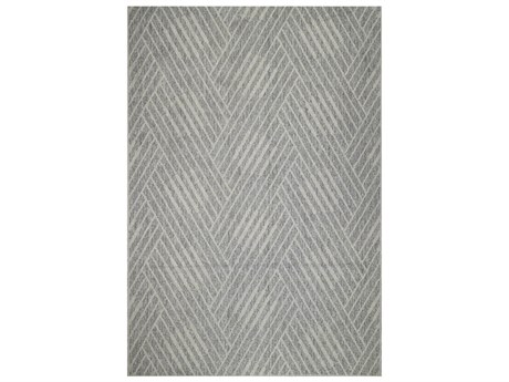 Amer Rugs Maryland Rectangular Area Rug