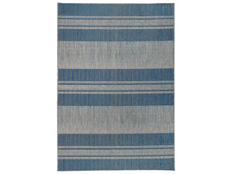 Amer Rugs Maryland Rectangular Area Rug