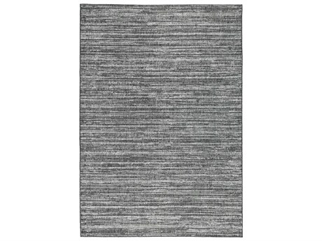 Amer Rugs Maryland Rectangular Area Rug