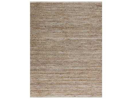 Amer Rugs Naturals Abstract Area Rug