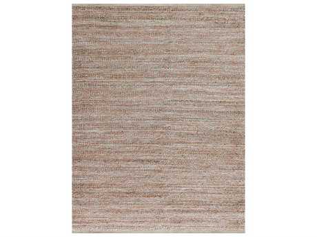 Amer Rugs Naturals Abstract Area Rug