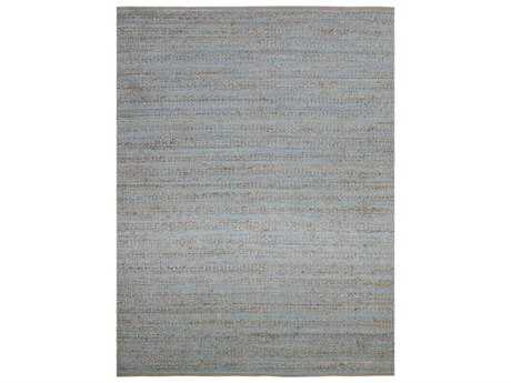 Amer Rugs Naturals Area Rug