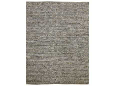 Amer Rugs Naturals Area Rug