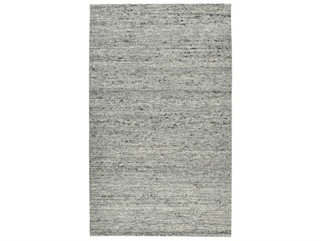 Amer Rugs Norwood Rectangular Area Rug