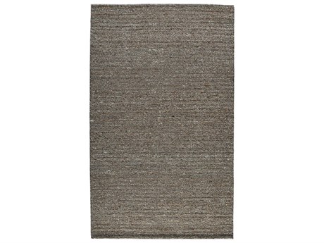 Amer Rugs Norwood Rectangular Area Rug