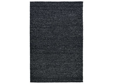 Amer Rugs Norwood Rectangular Area Rug
