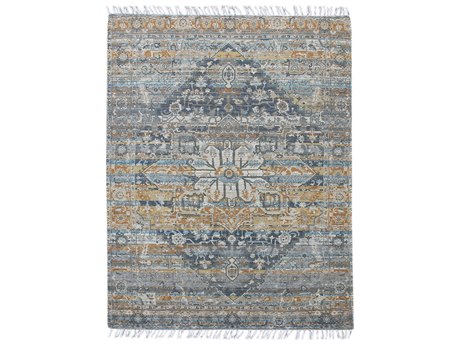 Amer Rugs Prairie Bordered Area Rug