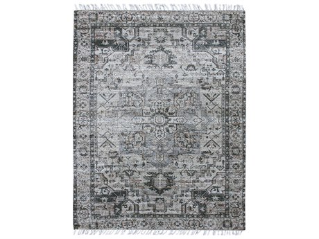 Amer Rugs Prairie Bordered Area Rug