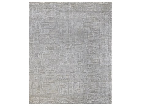 Amer Rugs Quincy Area Rug