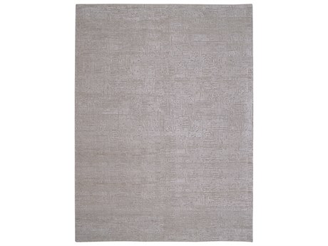 Amer Rugs Quartz Rectangular Area Rug