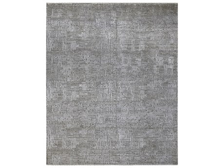 Amer Rugs Quincy Area Rug