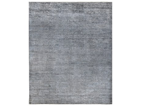 Amer Rugs Quincy Area Rug
