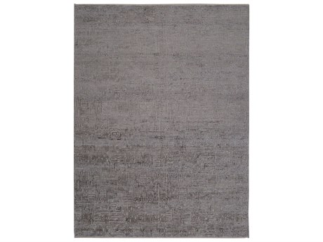 Amer Rugs Quartz Rectangular Area Rug