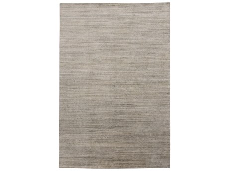 Amer Rugs Raffia Kinston Area Rug