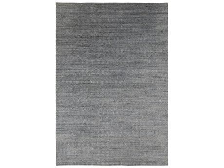 Amer Rugs Raffia Kinston Area Rug