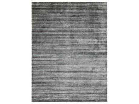 Amer Rugs Raffia Striped Area Rug
