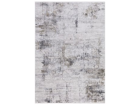 Amer Rugs Venice Abstract Area Rug