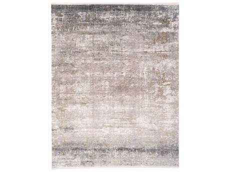Amer Rugs Venice Abstract Area Rug