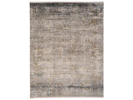 Amer Rugs Venice Damask Area Rug