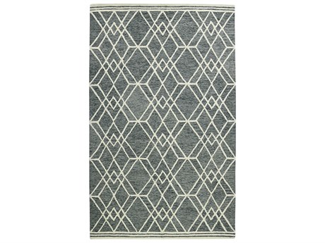 Amer Rugs Vista Geometric Area Rug