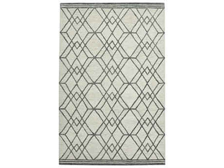 Amer Rugs Vista Geometric Area Rug