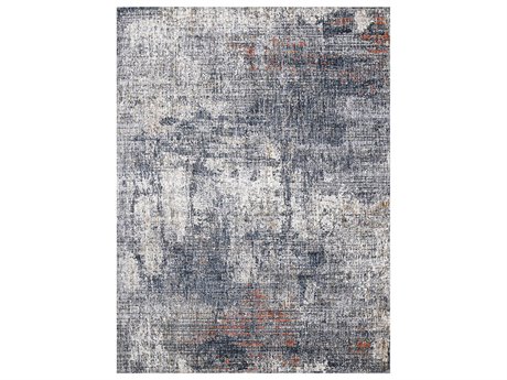 Amer Rugs Vermont Abstract Area Rug