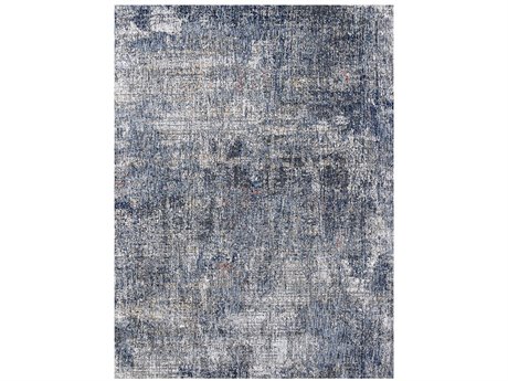 Amer Rugs Vermont Abstract Area Rug