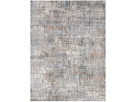 Amer Rugs Vermont Abstract Area Rug