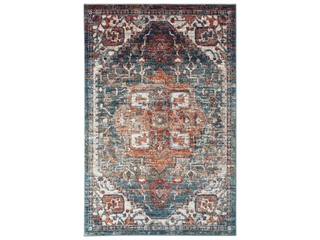 Surya Lavable LVB-2306 Area Rug