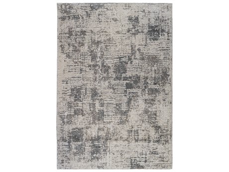 Amer Rugs Yasmin Rectangular Area Rug