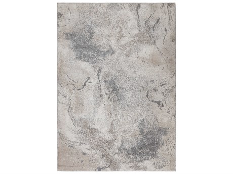 Amer Rugs Yasmin Rectangular Area Rug