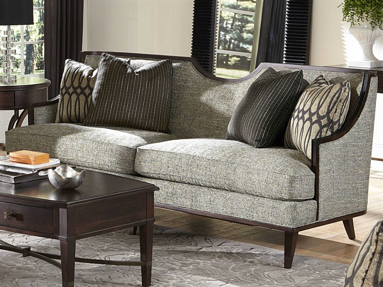 A R T Furniture Harper Mineral Mink Sofa At1615015036aa