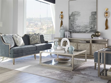 A.R.T. Furniture Harper Living Room Set