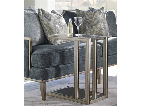 A.R.T. Furniture Harper Living Room Set