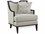 A.R.T. Furniture Harper Mineral Accent Chair  AT1615235036AA