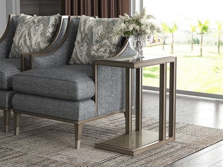 A.R.T. Furniture Harper Living Room Set