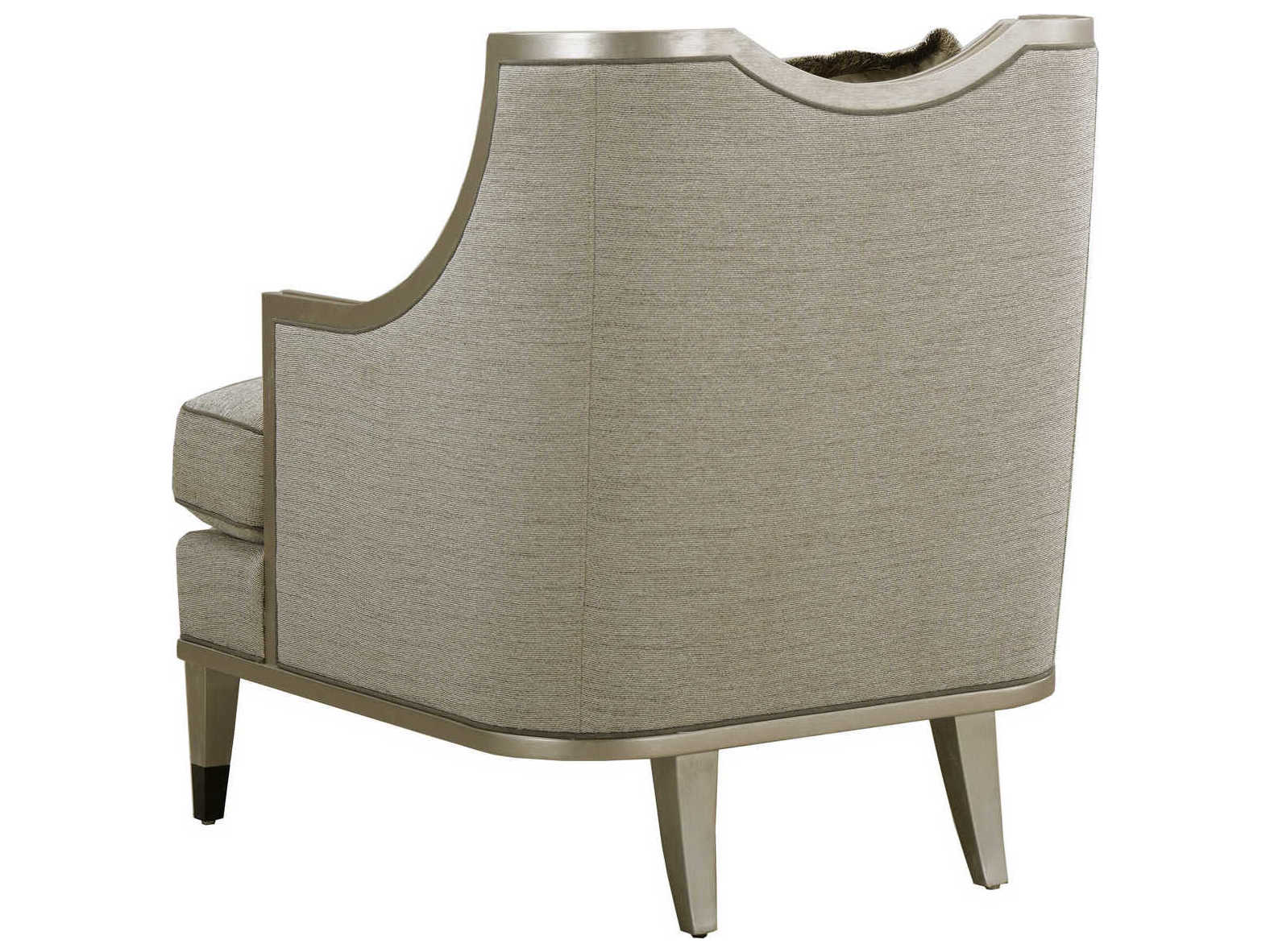 A.R.T. Furniture Harper Rose Accolade Accent Chair ...