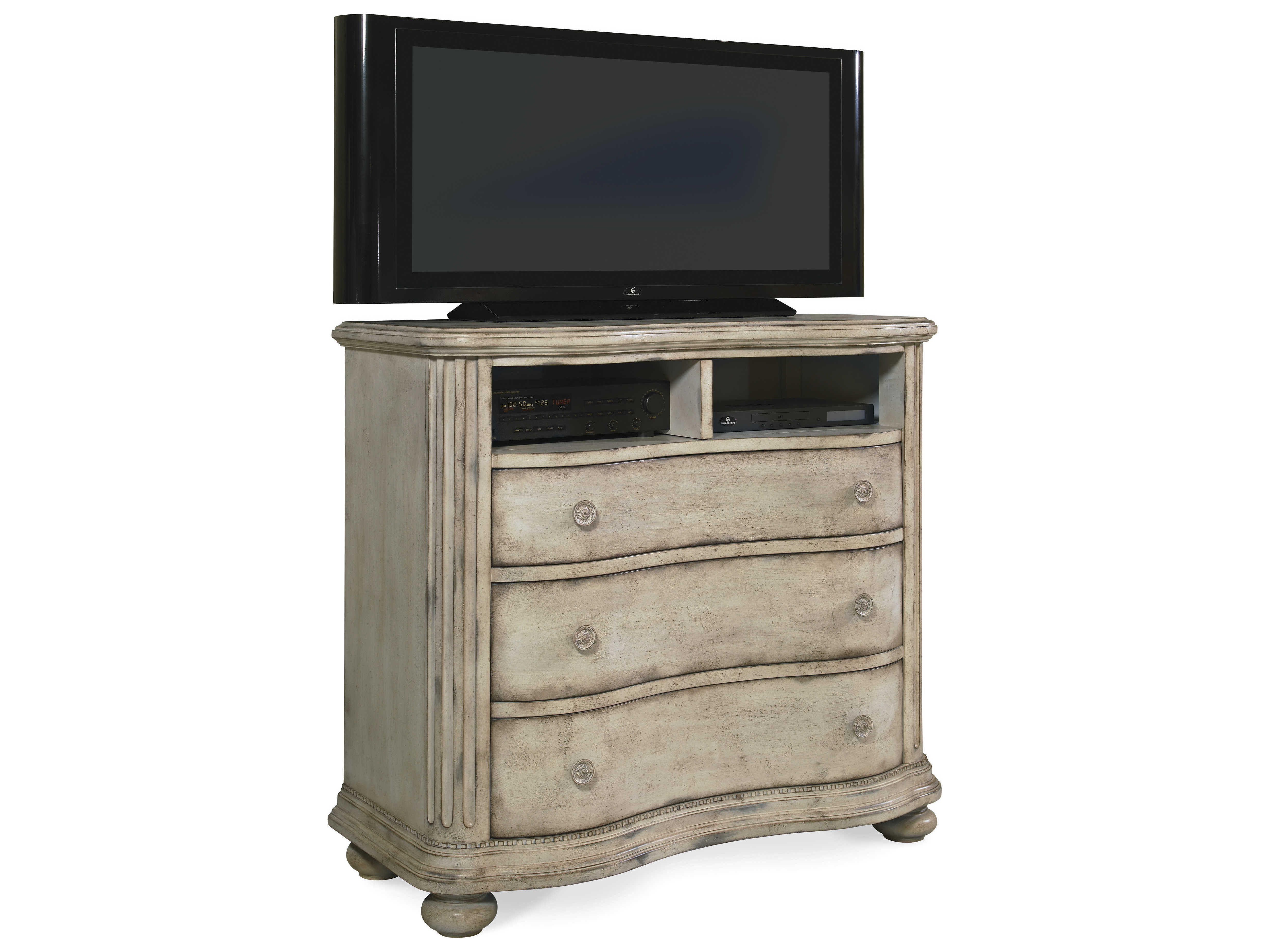 A.R.T. Furniture Belmar Media Chest AT1891542617