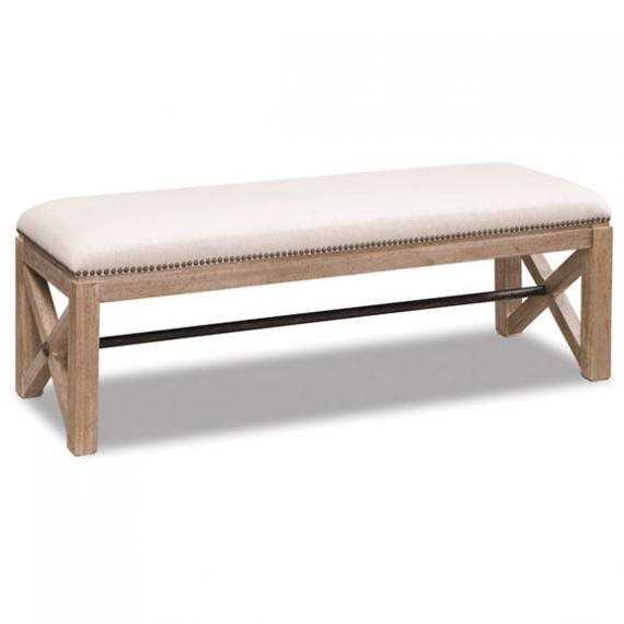 A.R.T. Furniture Ventura Accent Seating AT1921492303