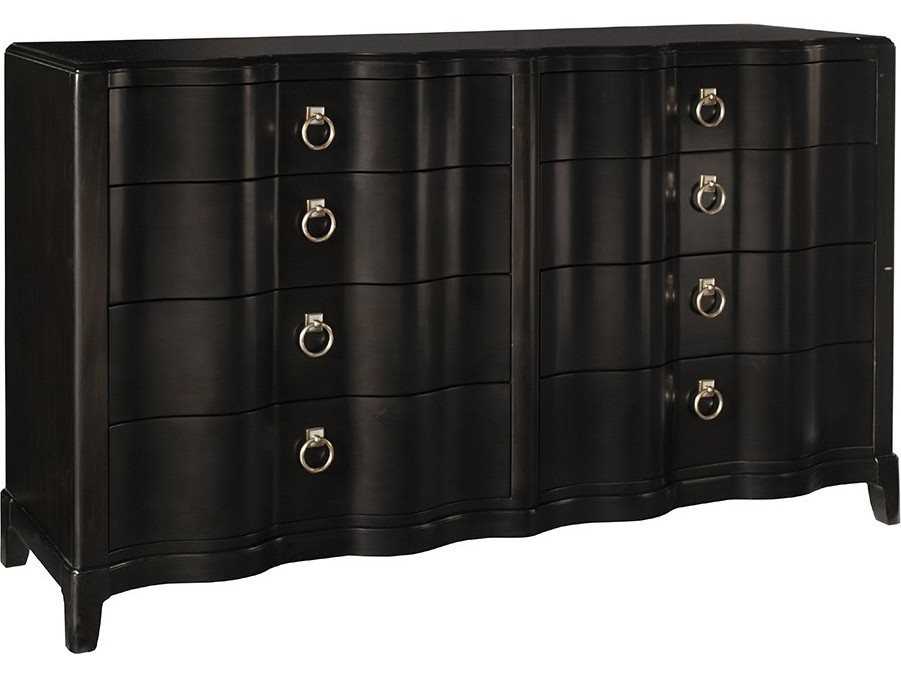 A.R.T. Furniture Cosmopolitan Bedroom Set AT2081351815SET