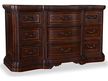 Dressers
