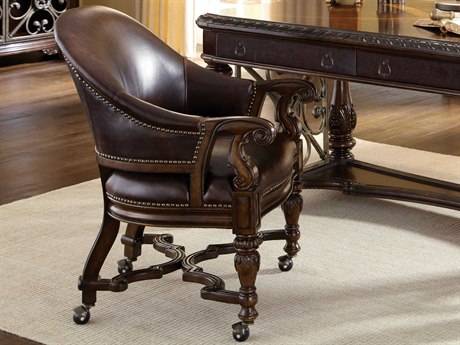 Leather Office Chairs Leather Executive Chairs For Sale