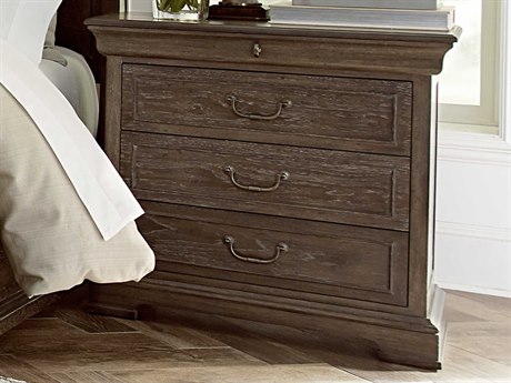 Art Furniture Nightstands Luxedecor