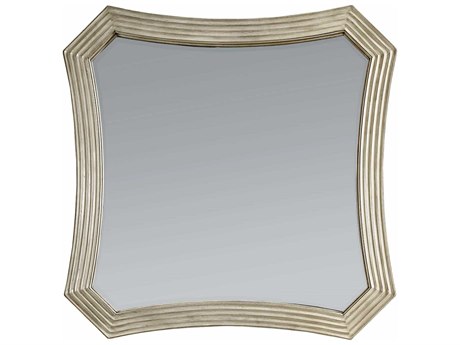 A.R.T. Furniture Morrissey Walsh Square Wall Mirror