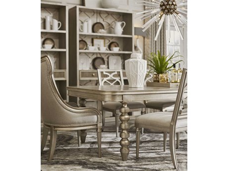 A.R.T. Furniture Morrissey Dining Room Set