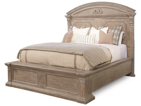 Beds