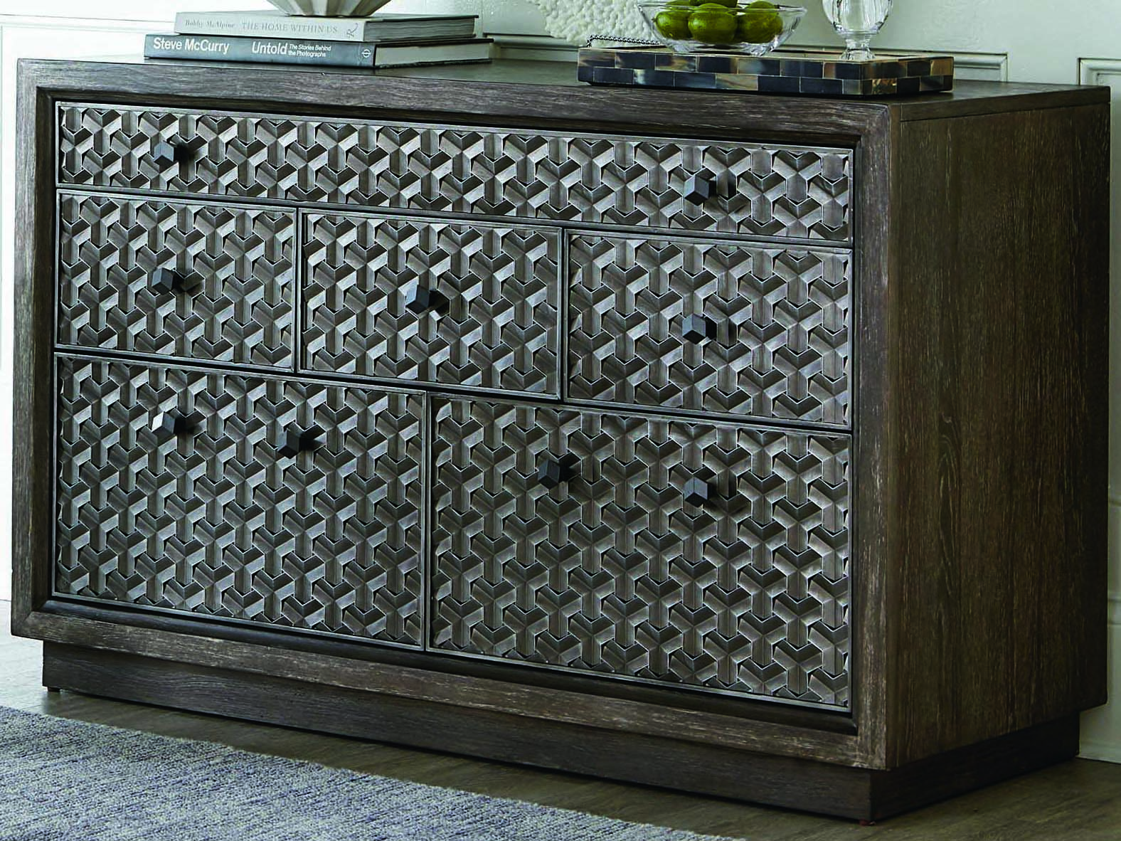 A.R.T. Furniture Geode Home Office Set AT2388212303SET1